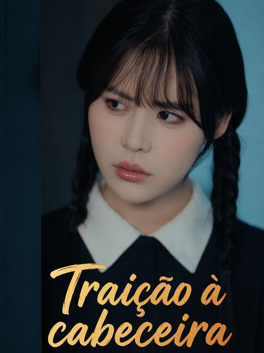 Traição à cabeceira