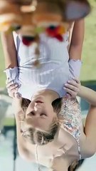 sexy 2026 (2024)
