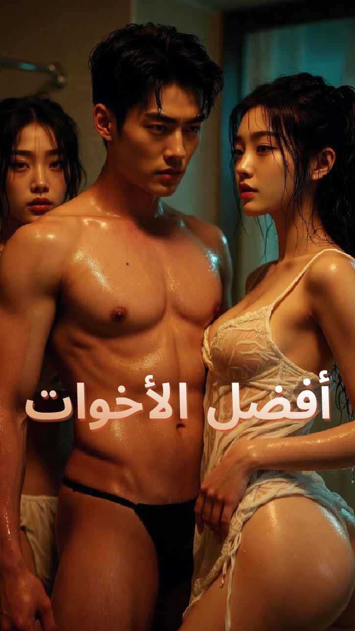 أفضل الأخوات