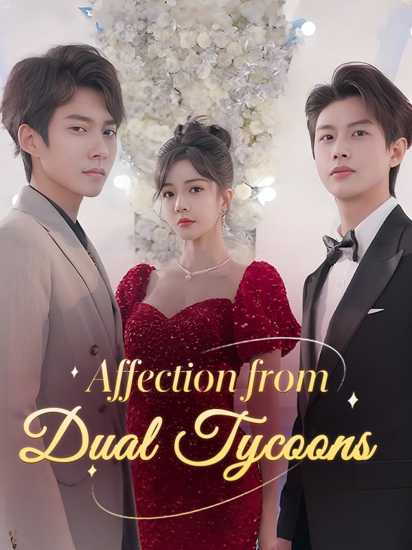 Affection from Dual Tycoons (2024)