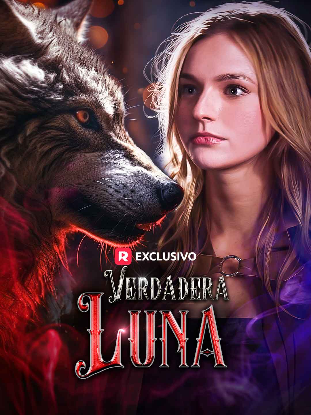 Verdadera luna (2024)