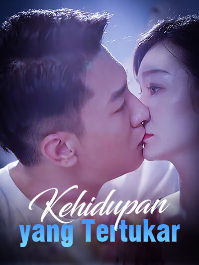 Kehidupan yang Berubah