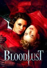 bloodlust (2024)