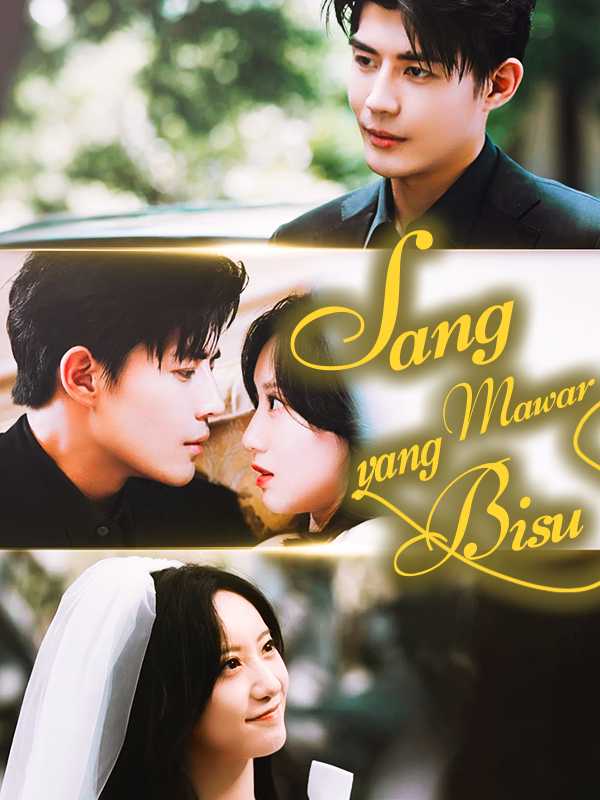 Sang Mawar yang Bisu