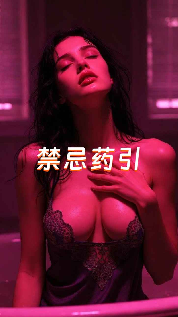 禁忌药引