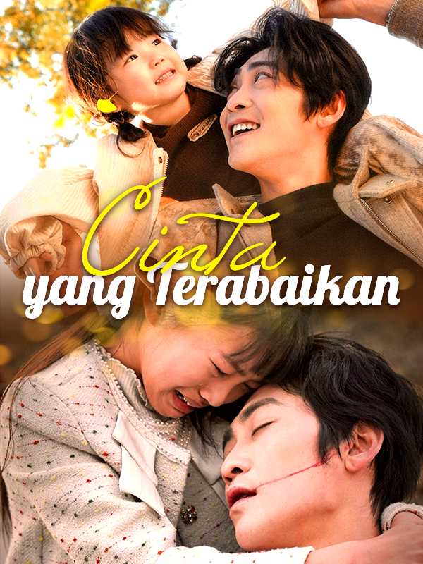 Cinta  yang Terabaikan