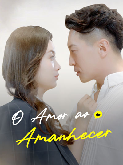 Cinta saat Fajar
