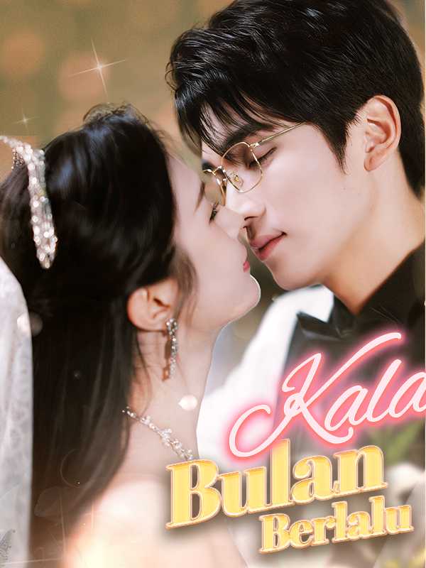 Kala Bulan Berlalu
