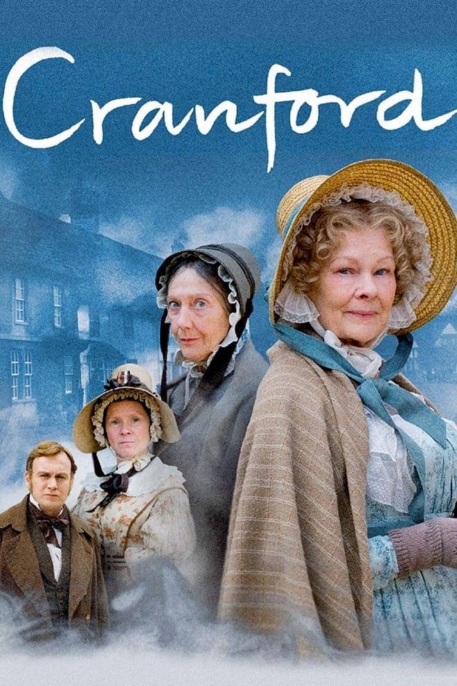 Cranford (2008)