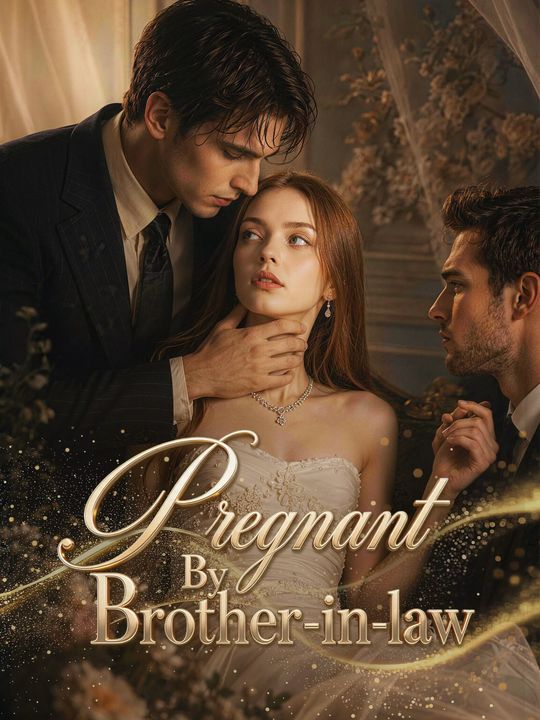 Pregnant By Brother-in-law