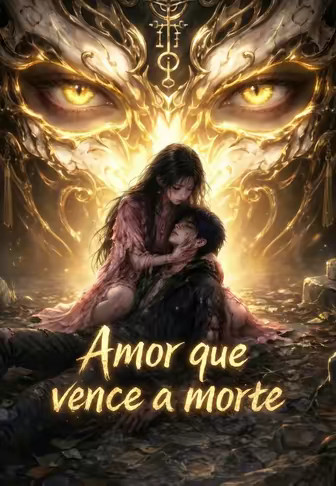 Amor que vence a morte