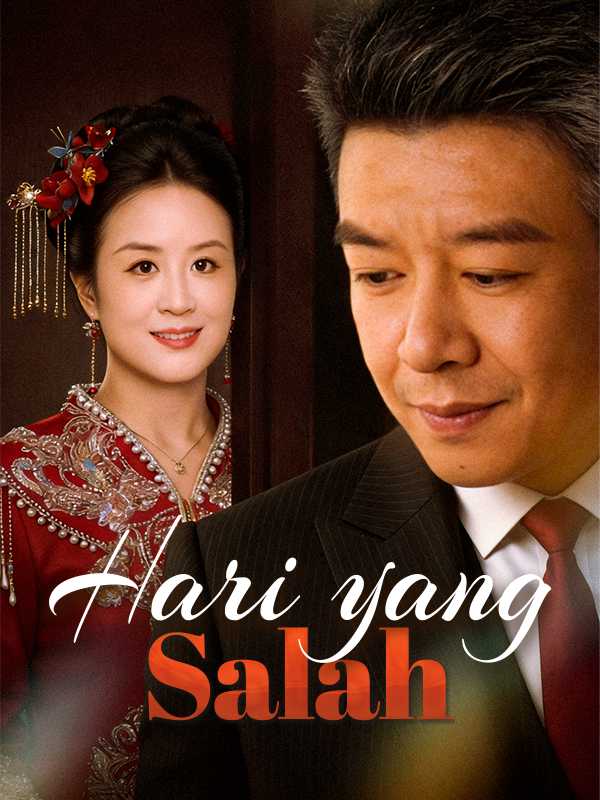 Hari yang Salah