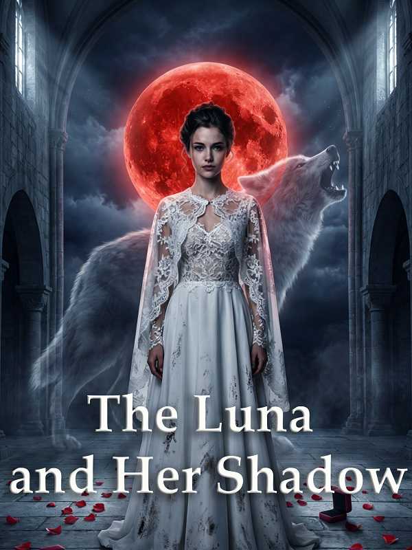 The Luna and Her Shadow