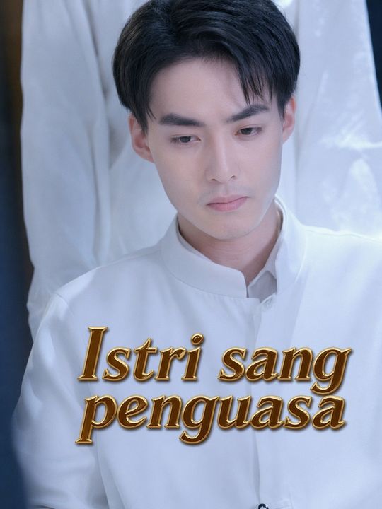 Istri sang penguasa