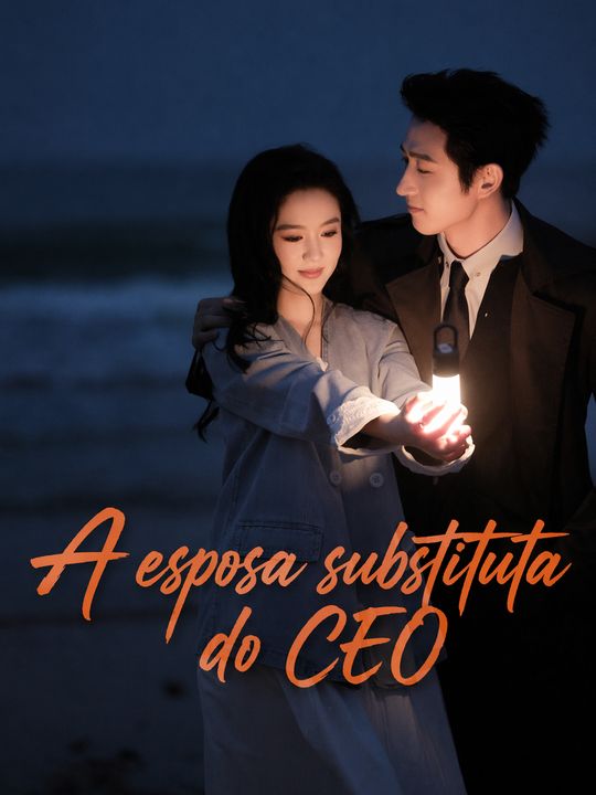A sósia do presidente