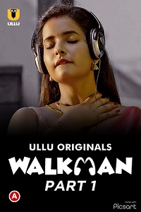 Walkman (2022)
