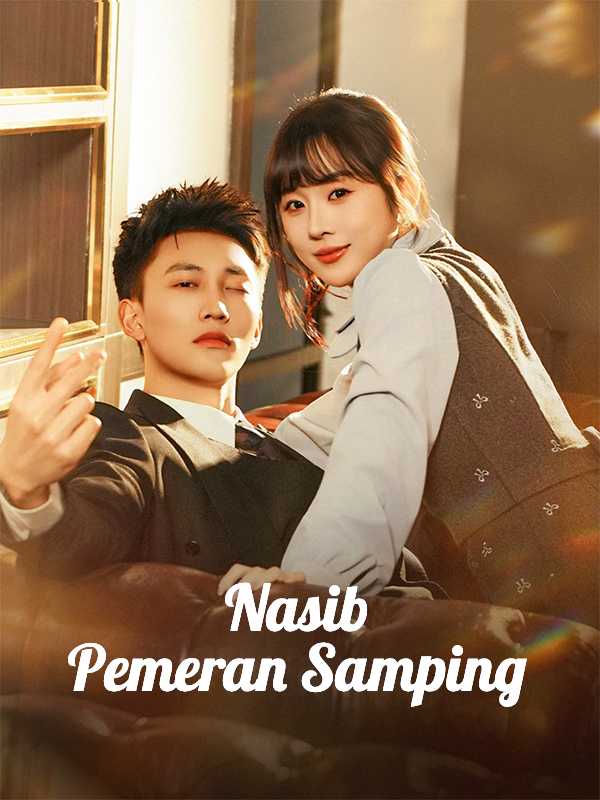Nasib Pemeran Samping