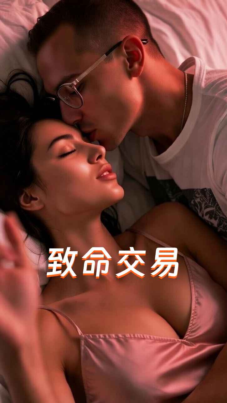 致命交易