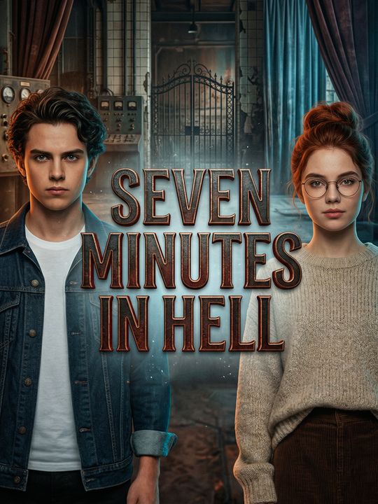 Seven Minutes in Hell