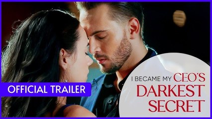 mafia darkest secrets (2024)
