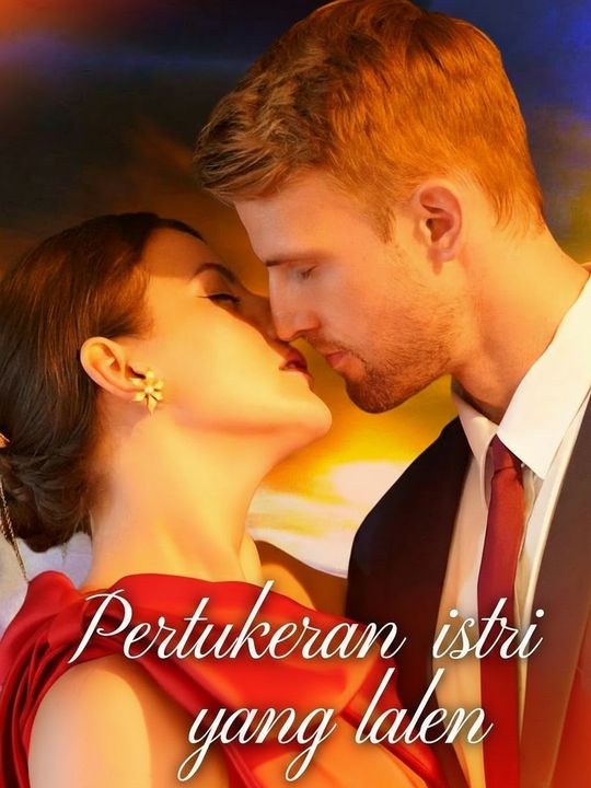 Pertukaran istri yang lain