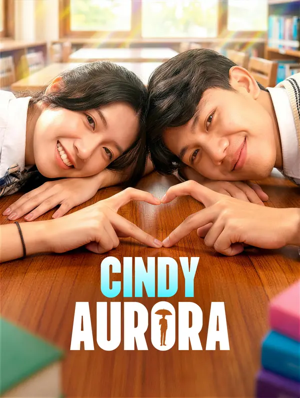 CINDY AURORA