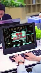 أحببتك قبل أن أعرفك (2024)
