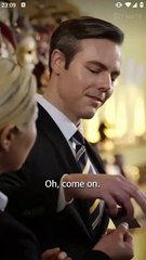sex with the virgin maid (2024)