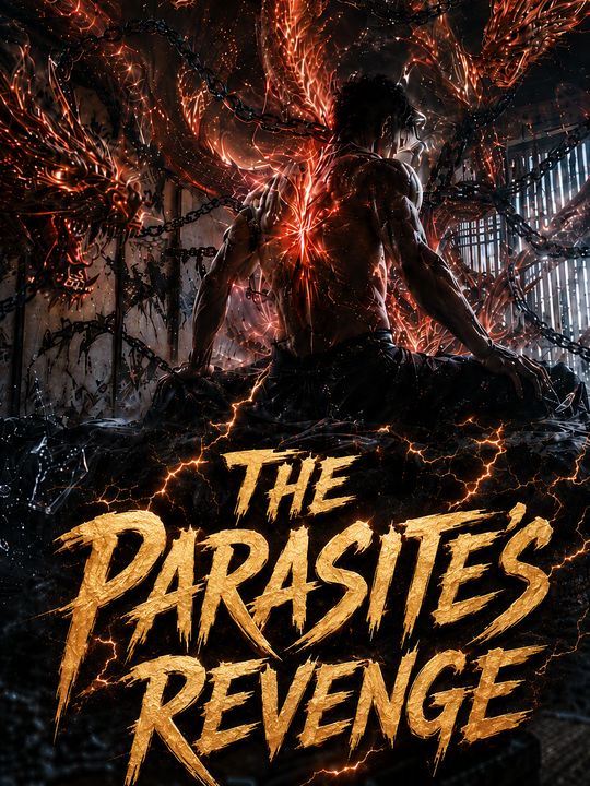 The Parasite's Revenge