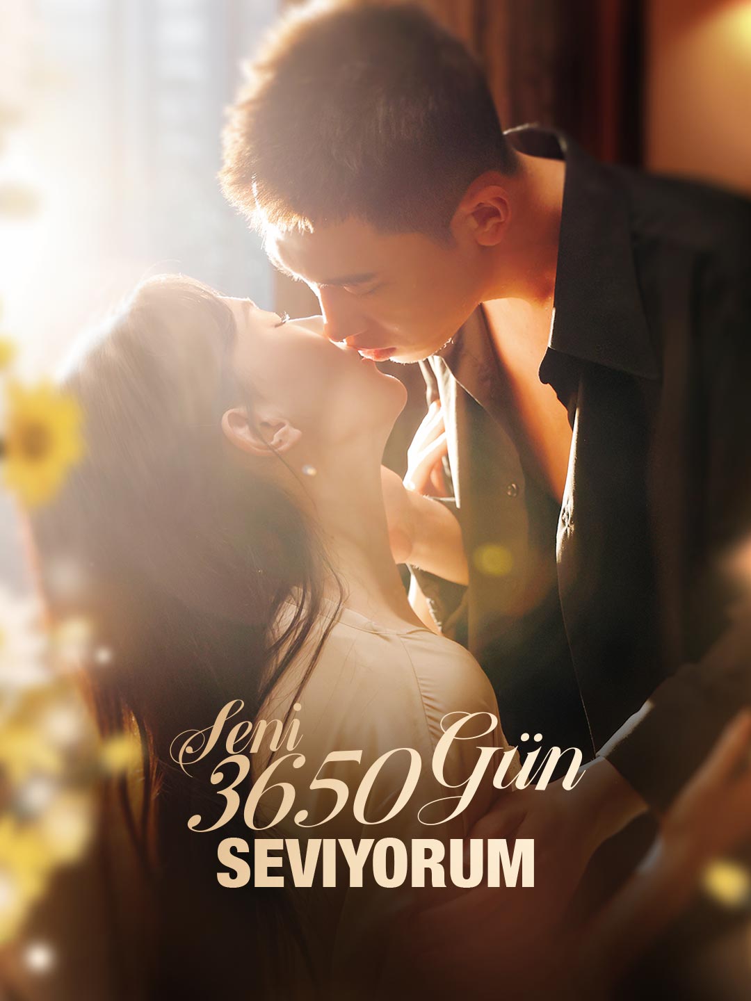 Seni 3650 Gün Seviyorum (2025)