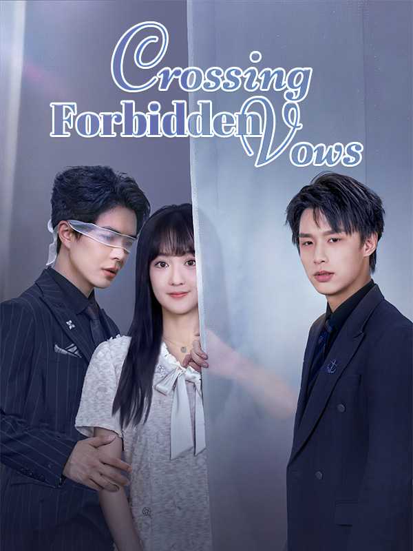 Crossing Forbidden Vows