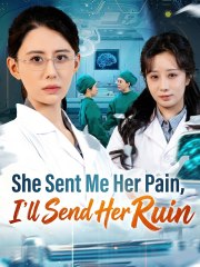 she sent me her pain (2024)