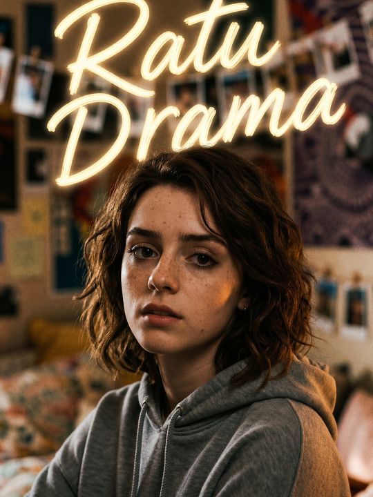 Ratu Drama