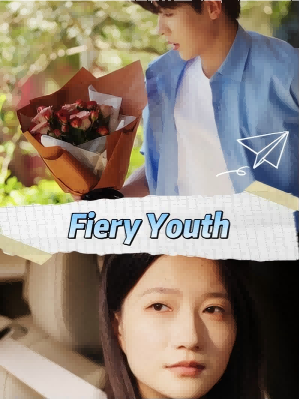 Fiery Youth