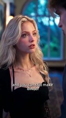 i married a monster to save my ex (2024)