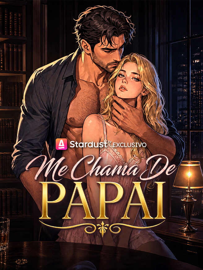 Me Chama de Papai