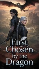 First Chosen by the Dragon (2024)