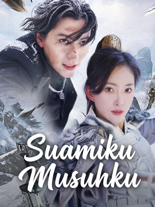 Suamiku Musuhku (2026)