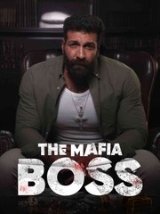 play fire with the mafia boss (2024)