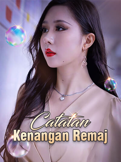 Catatan Kenangan Remaj