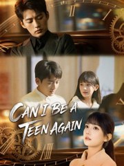 Teen Shaadi Zero Barbadi Korean Drama (2024)