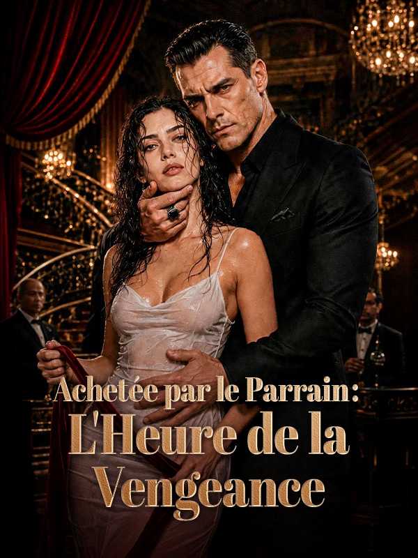 Achetée par le Parrain : L'Heure de la Vengeance