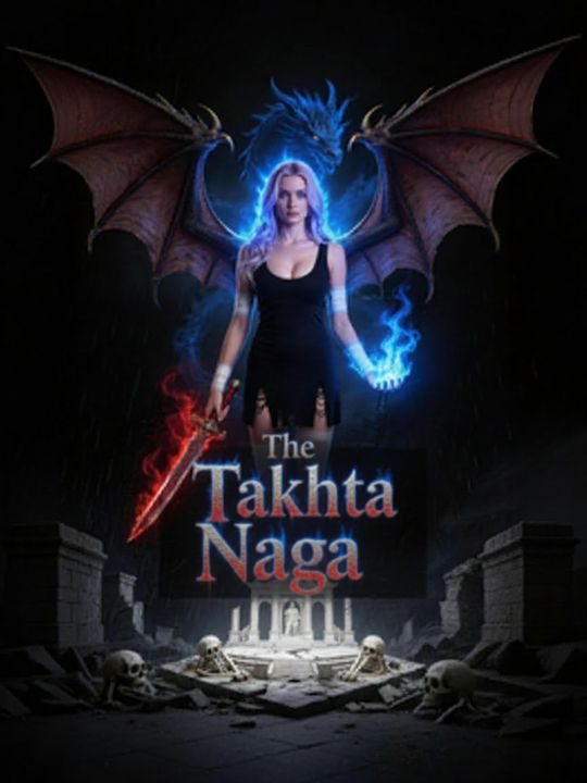 Takhta Bara