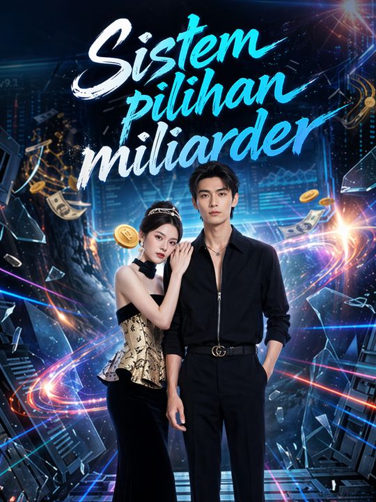 Sistem pilihan miliarder