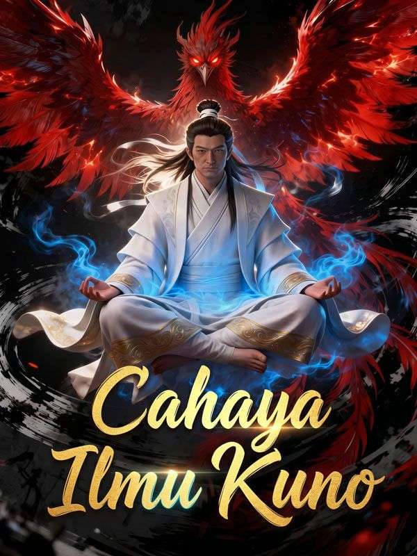 Cahaya Ilmu Kuno