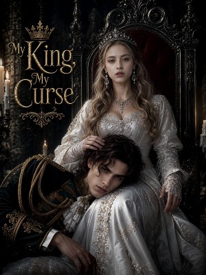 My King, My Curse