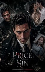the price of sin (2024)