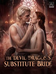 the dragon's bride (2024)