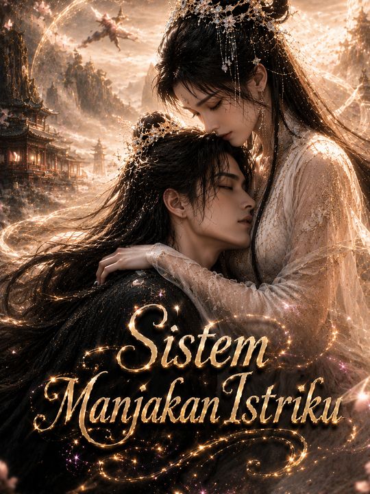 Sistem Manjakan Istriku
