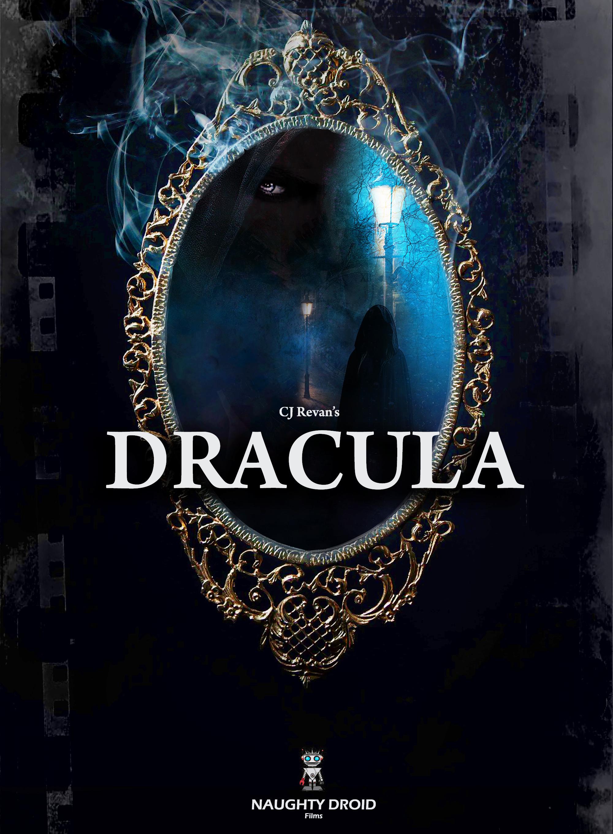 Dracula (2023)